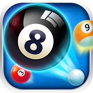 google download 8 ball pool