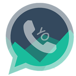 YOWhatsApp Apk