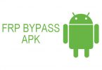 FRP Bypass Apk