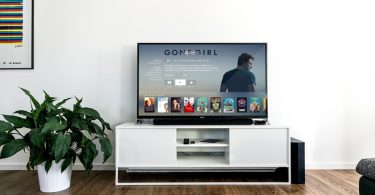watch free movies online without downloading