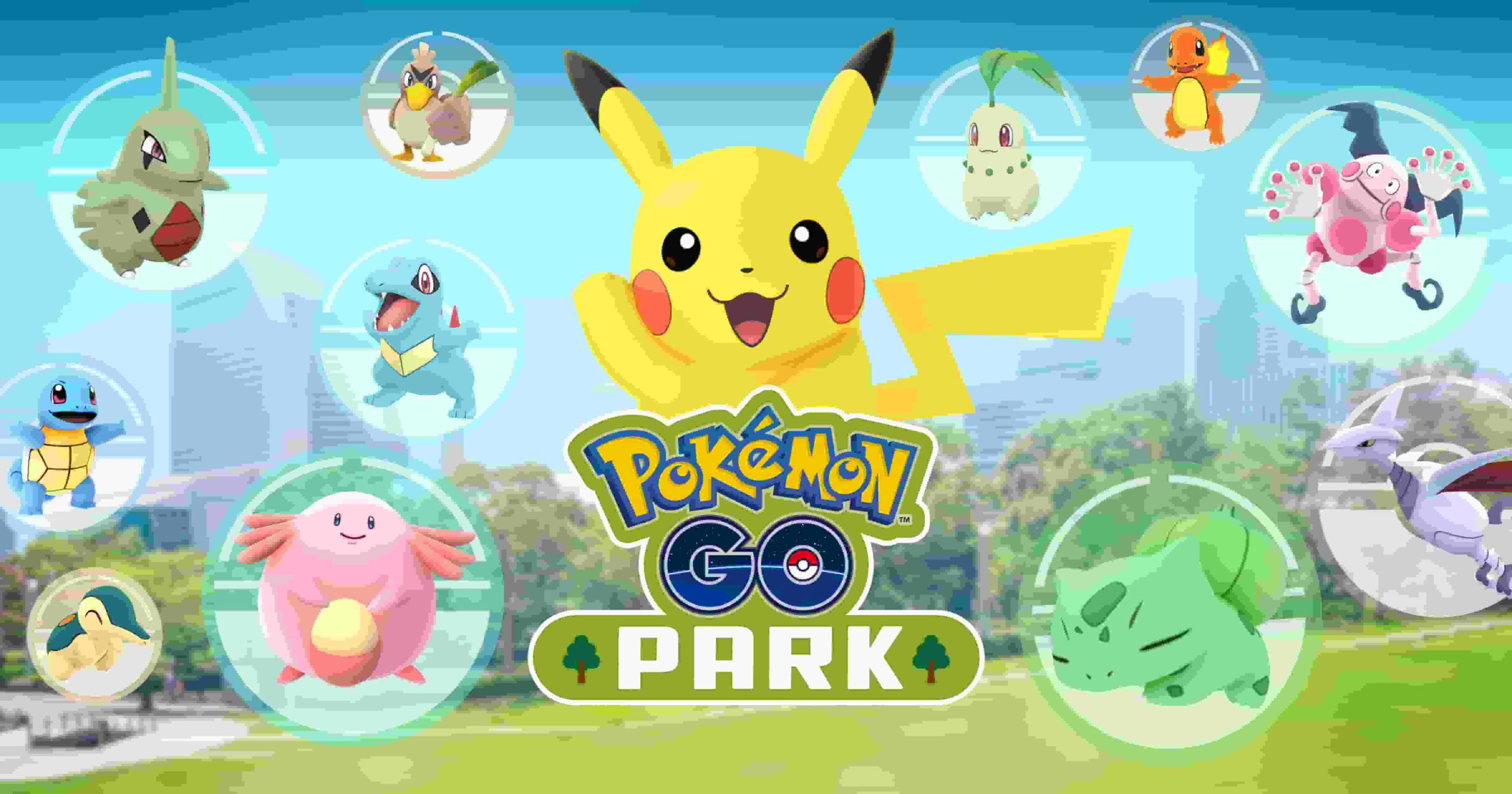 Pokemon GO Mod APK 0.175.2 Final (Fake GPS/AntiBan)  Mod Apk Download