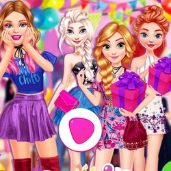  barbie dress up games online