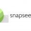 Snapseed Alternative for PC