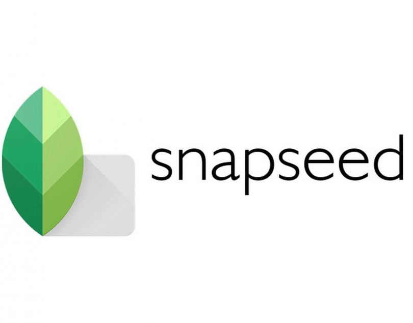Snapseed Alternative for PC