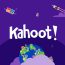Games Like Kahoot