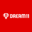 Download Dream 11 App for PC (Windows and Mac)