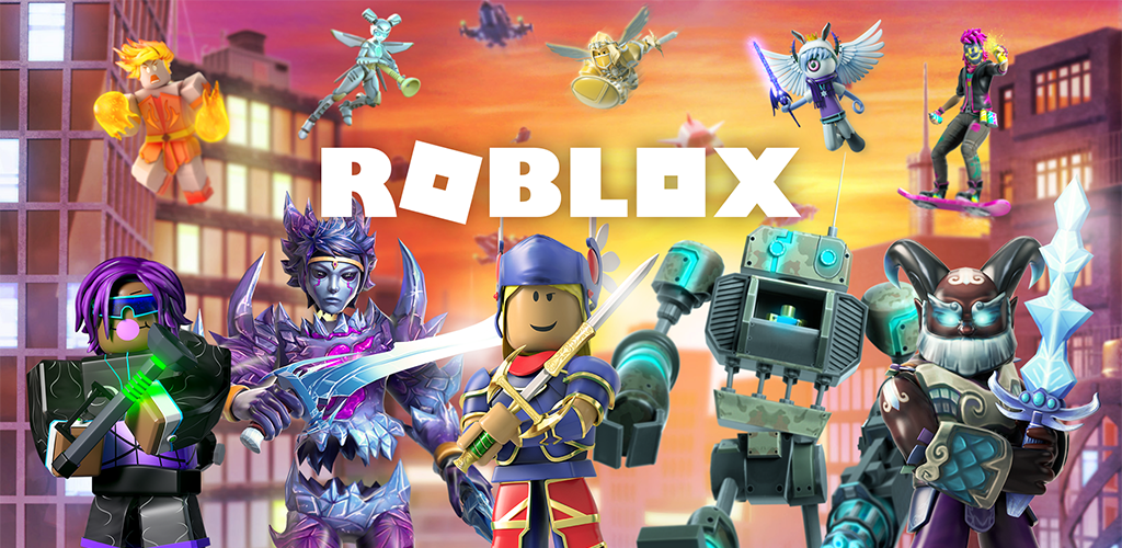 How to Delete a Roblox Account