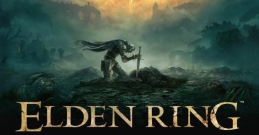 Games Like Elden Ring