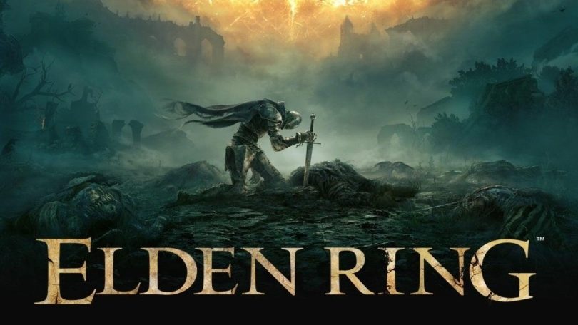 Games Like Elden Ring