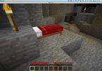 How to Make a Bed in Minecraft