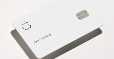 How to Activate Apple Card