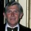 Andy Griffith Net Worth