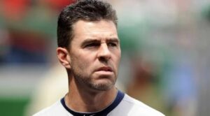 Jim Edmonds Net Worth 