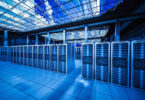 Key Considerations When Selecting Dedicated Offshore Server or VPS