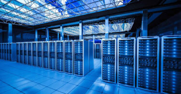Key Considerations When Selecting Dedicated Offshore Server or VPS