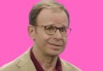 Rick Moranis Net Worth