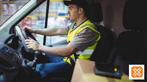 How To Make Money asa Delivery Driver