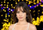 Camila Cabello Net Worth