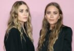 Olsen Twins Net Worth