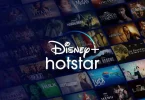 hotstar mod apk