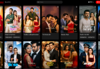 kuku tv mod apk