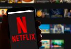 netflix mod apk