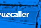 truecaller mod apk