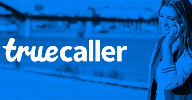 truecaller mod apk