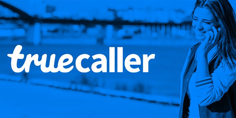truecaller mod apk