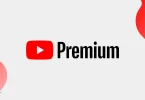 youtube premium mod apk