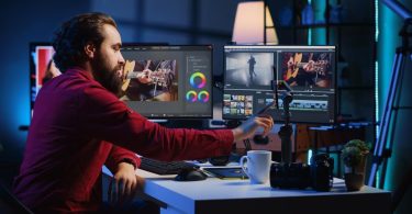 picsart theartpics mod apk