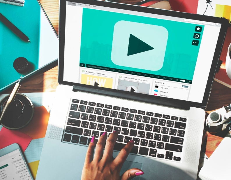 snaptube mod apk